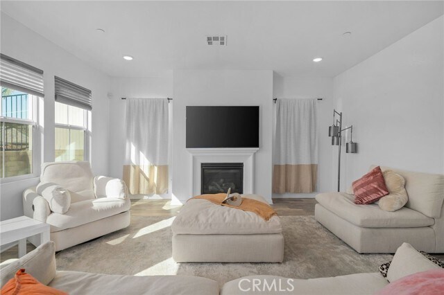 Building Photo - 24717 Rockston Dr