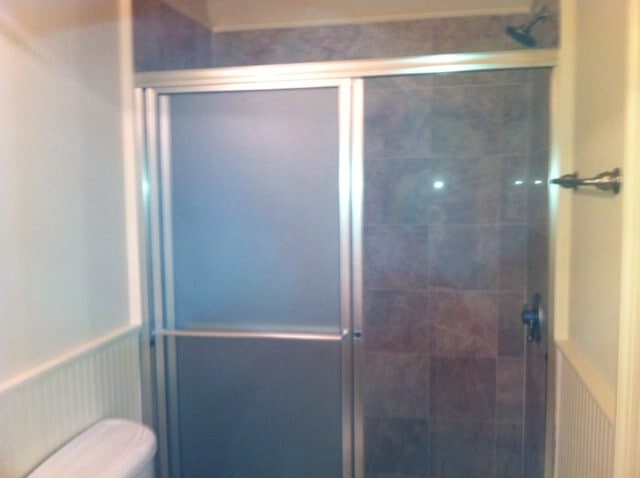 Building Photo - Great 2 Bedroom in Downtown Lynchburg