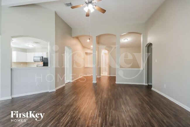 Building Photo - 16311 Ancient Forest Dr