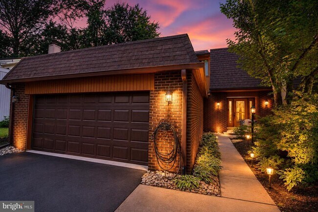 Building Photo - 3615 Devilwood Ct