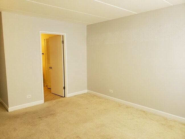 Building Photo - 225 S Rohlwing Rd