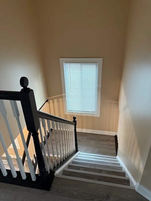 Building Photo - 2528 Eldorado Ln