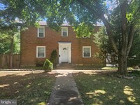 Building Photo - 501 Milford Mill Rd
