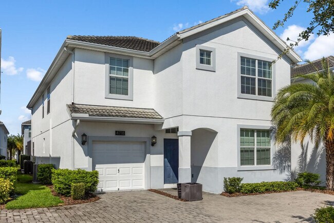 Building Photo - 4718 Kings Castle Cir