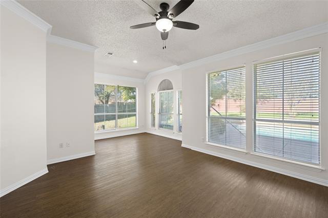 Building Photo - 3609 Stone Creek Ln S