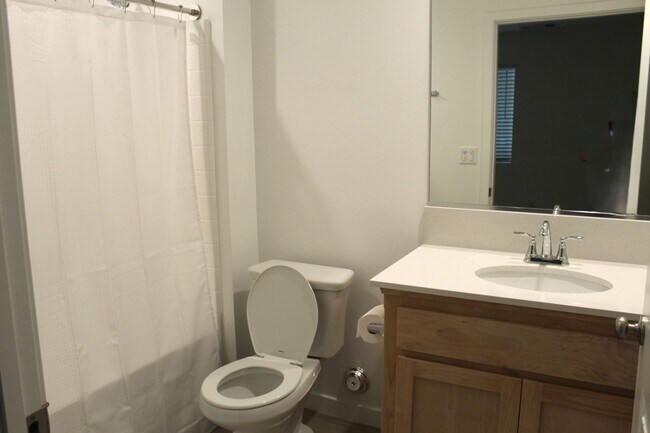 Building Photo - Brand New Home for Rent with Mother In Law Suite and Solar- Sydney Park