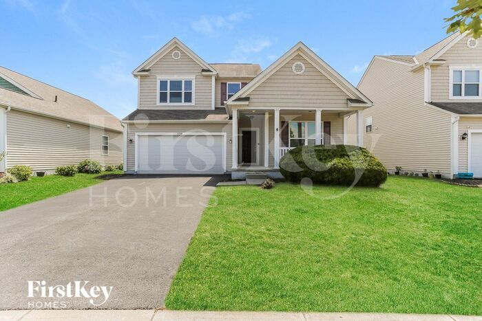 Primary Photo - 5751 Aderholt Rd