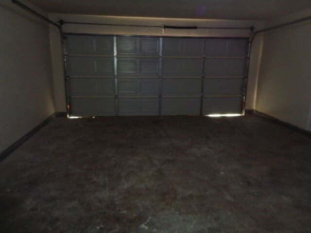 Building Photo - 4358 Queens Retreat Dr