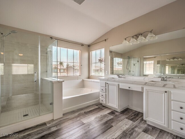 Building Photo - 4133 N Perfect Lure St