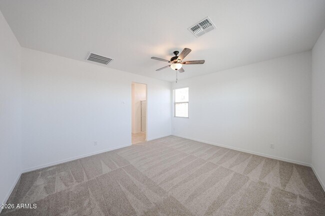 Building Photo - 26125 N 170th Ave