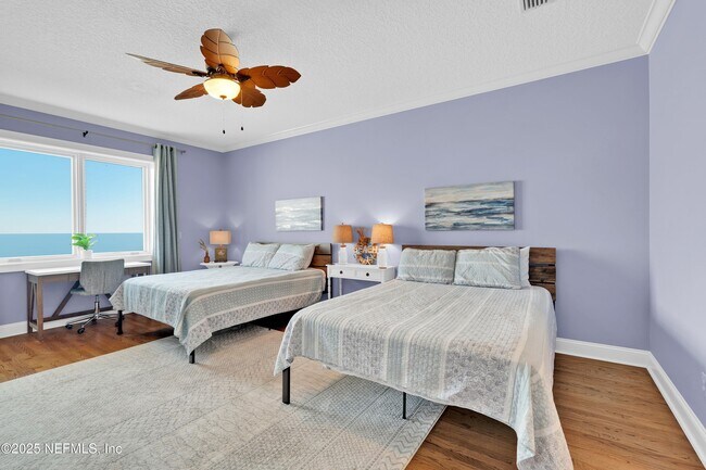 Building Photo - 2545 Ponte Vedra Blvd