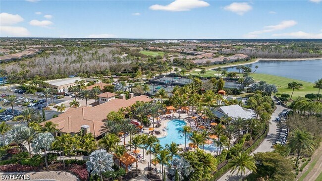 Building Photo - 8915 Cappello Ct