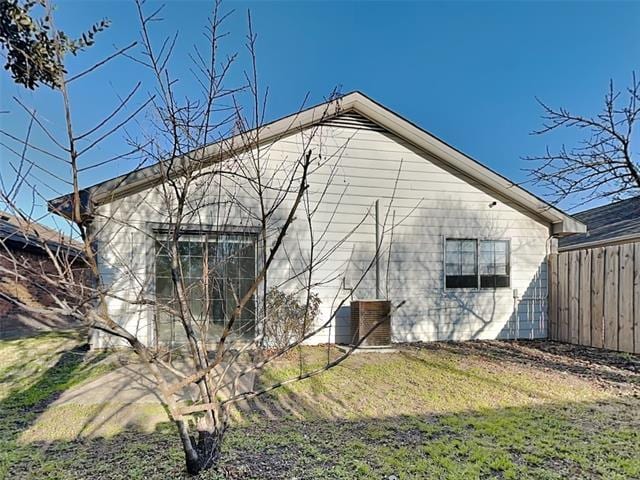 Building Photo - 751 Meadowcreek Ct