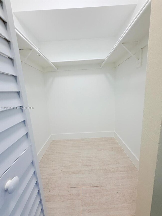 Building Photo - 7920 Camino Real