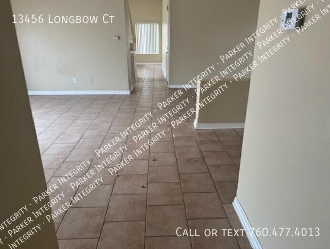 Building Photo - 13456 Longbow Ct