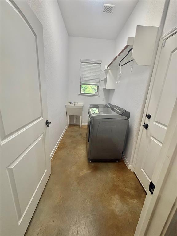 Building Photo - 110 Pele Ct