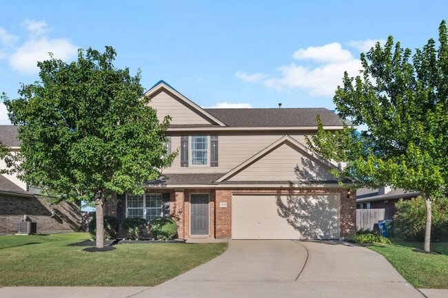Building Photo - 3125 Winding Shore Ln