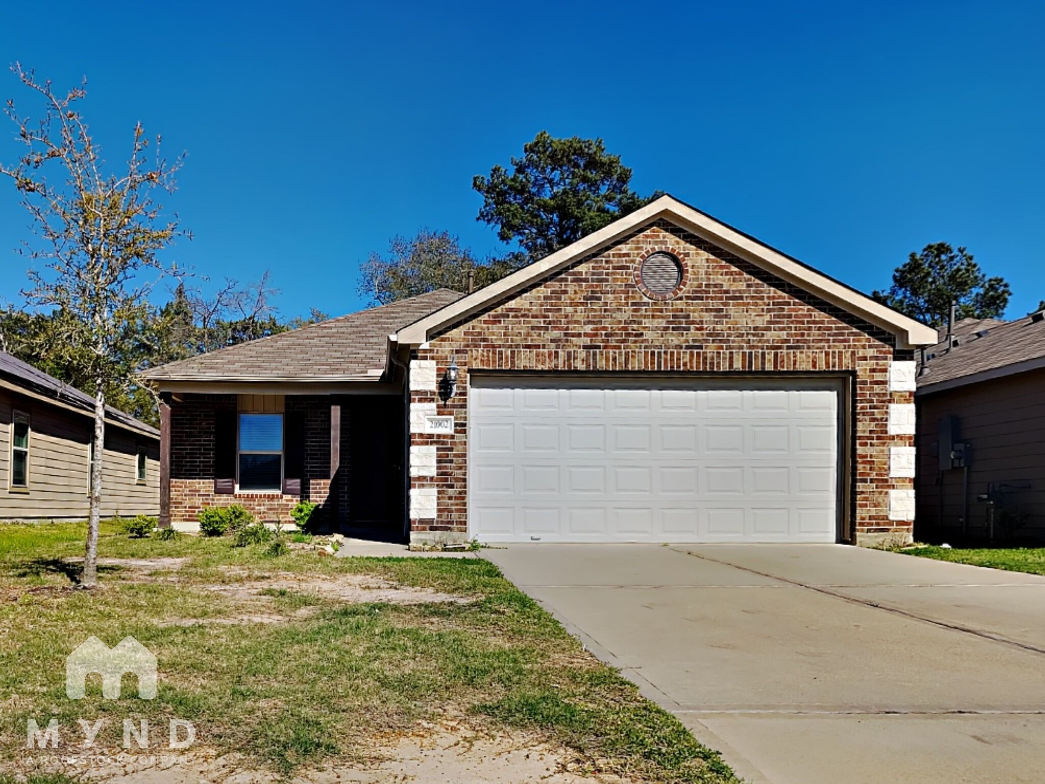Building Photo - 21002 Twining Rose Ln