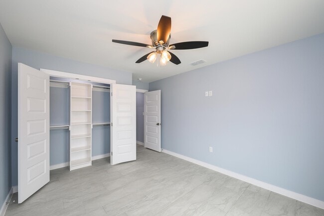 Building Photo - 3506 Jorge Sosa Dr