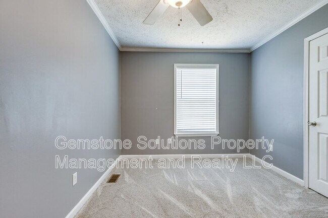Building Photo - 1154 Wrights Mill Rd