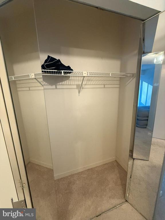 Building Photo - 1530 Key Blvd