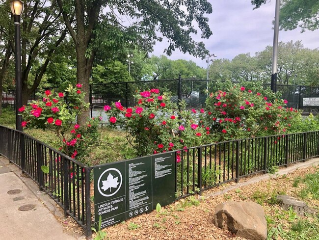 Building Photo - 1265 Eastern Pkwy