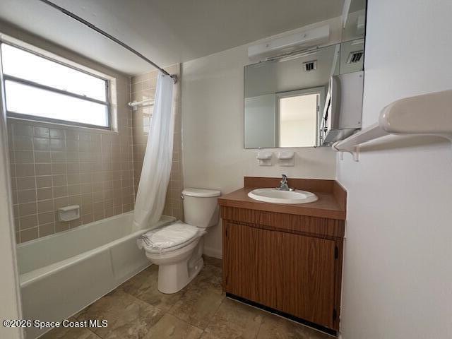 Building Photo - 442 Magnolia Ave