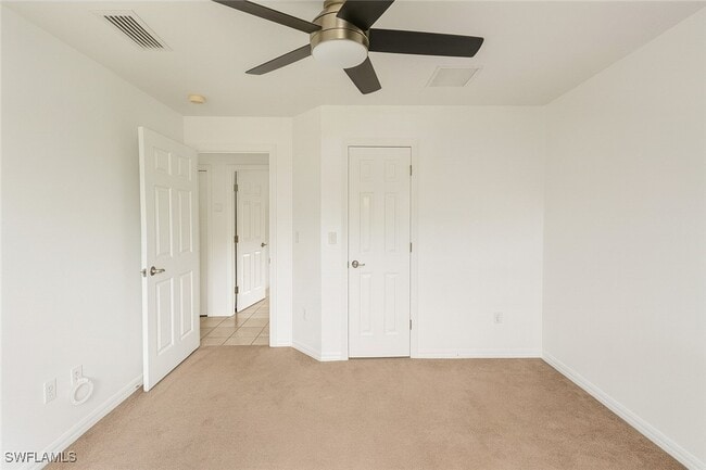Building Photo - 549 Flamingo Ave S