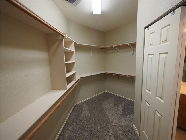 Building Photo - 14501 Wharton Park Trail
