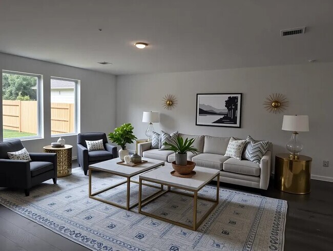 Building Photo - 9015 Rose Pelican Ln