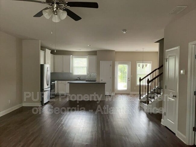 Building Photo - 175 Orchard Dr