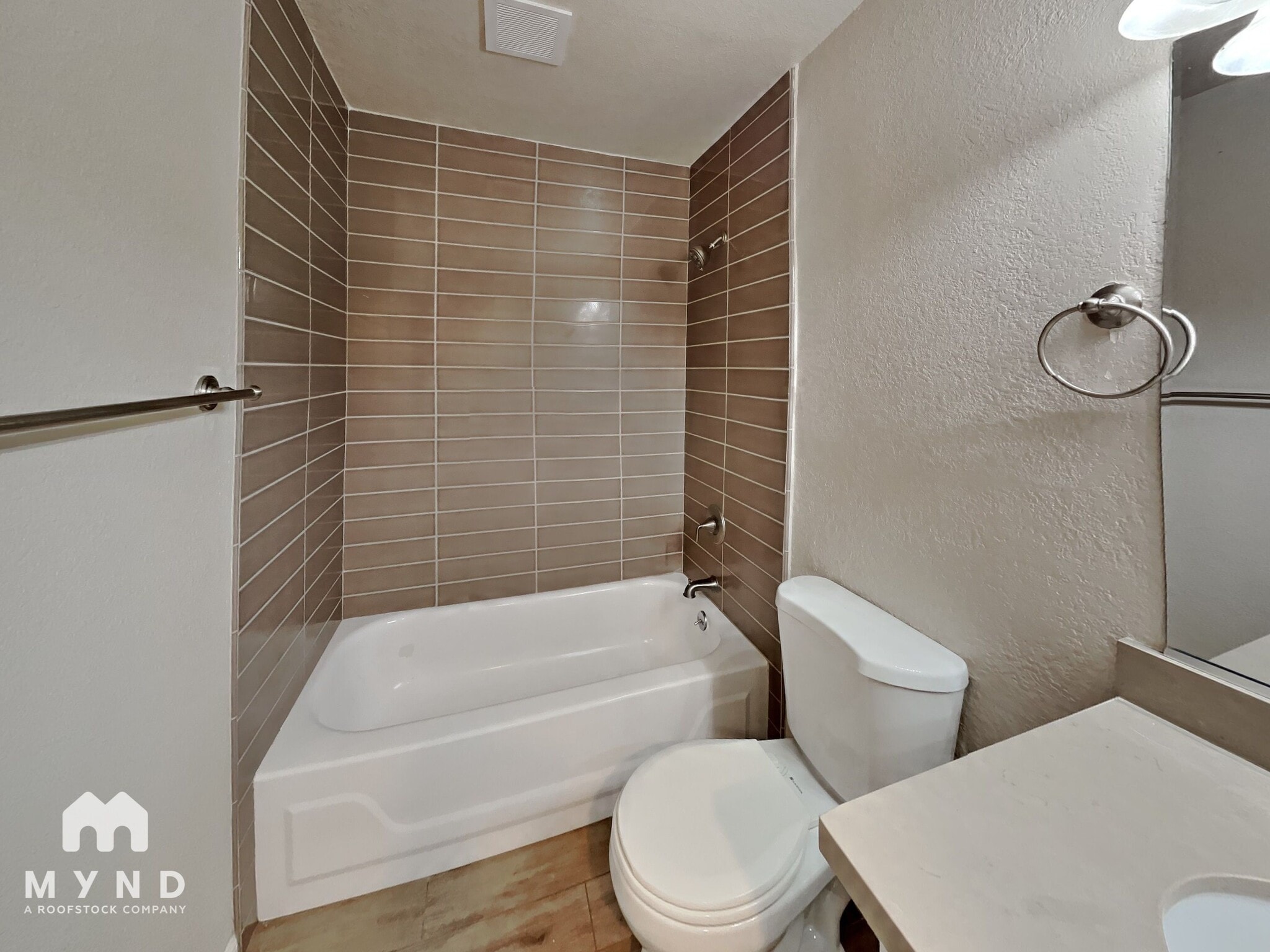 Building Photo - 2336 Villanova Cir