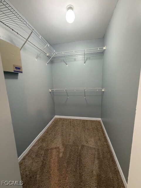 Building Photo - 3111 20th St SW