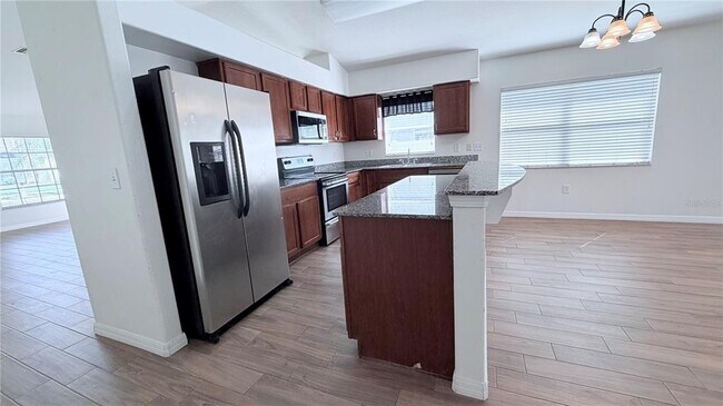 Building Photo - 31205 Bridgegate Dr
