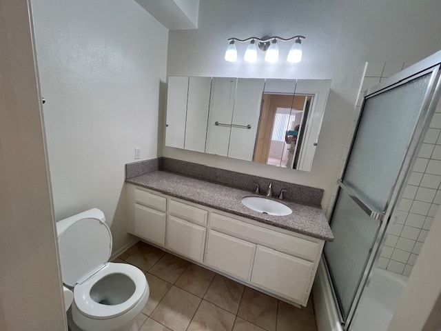 Building Photo - 7211 Cozycroft Ave