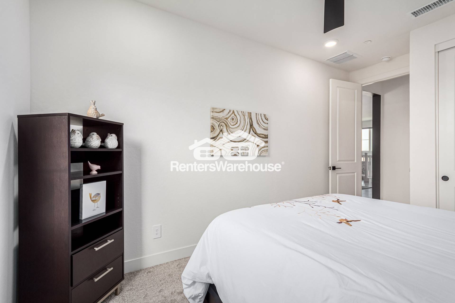 Building Photo - 11300 N Casa Dega Dr