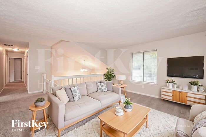 Building Photo - 3393 Hollow Tree Dr