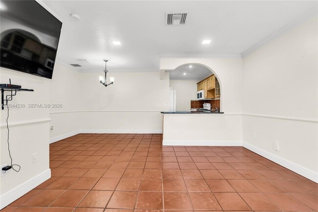 Building Photo - 15350 SW 72nd St