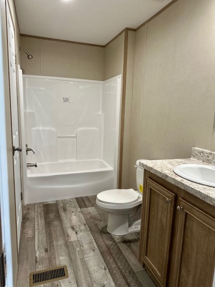 Building Photo - 2103 Terrys Creek Rd