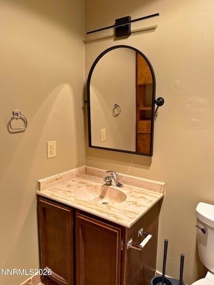 Building Photo - 1702 Bonita Vista Dr