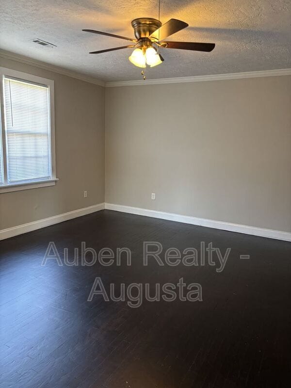 Building Photo - 514 Beaufort Dr