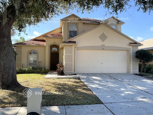 Building Photo - 3901 Judson Dr