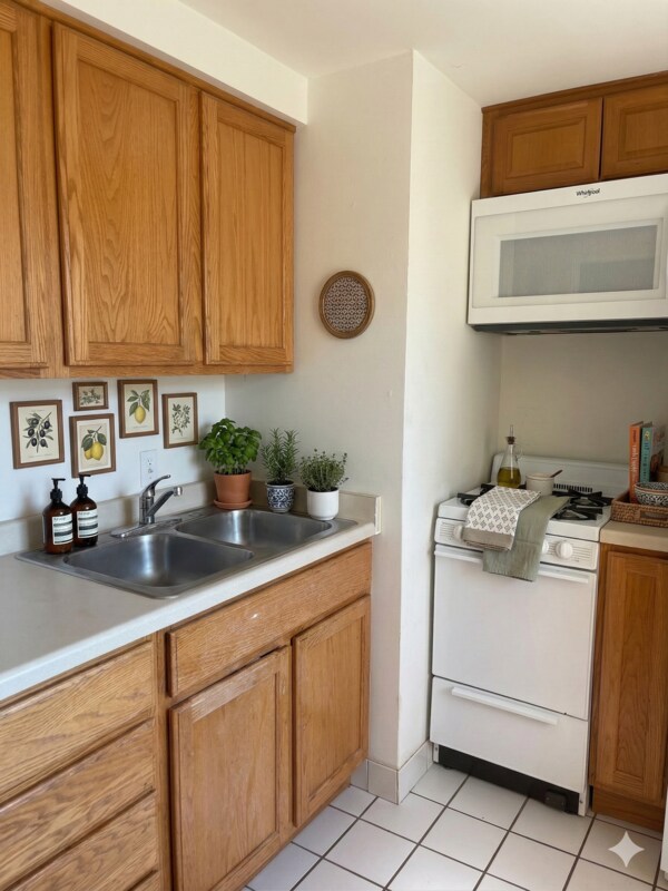 Building Photo - 121 E Gorham St