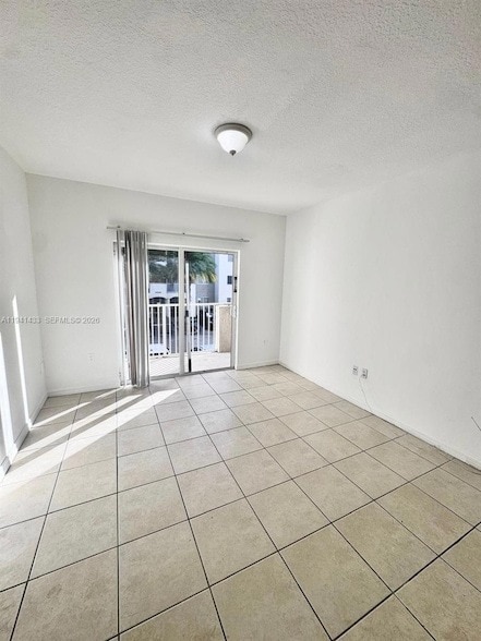 Building Photo - 11050 SW 196th St