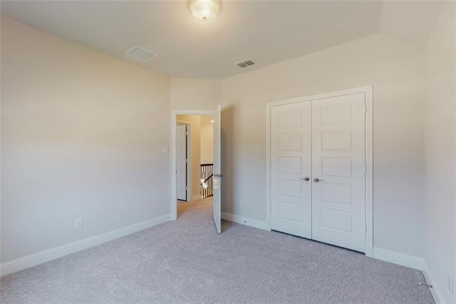Building Photo - 6614 Pemberton Dr