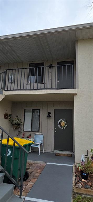 Building Photo - 22523 Westchester Blvd