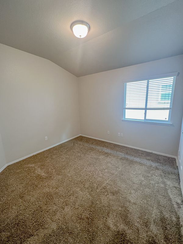 Building Photo - 248 Geode Ln