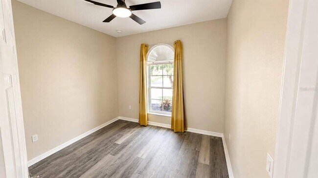 Building Photo - 3180 Winding Trail