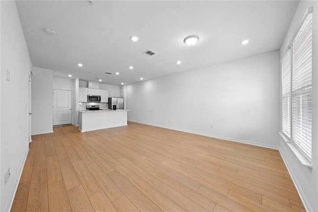 Building Photo - 11469 Nona Sound St