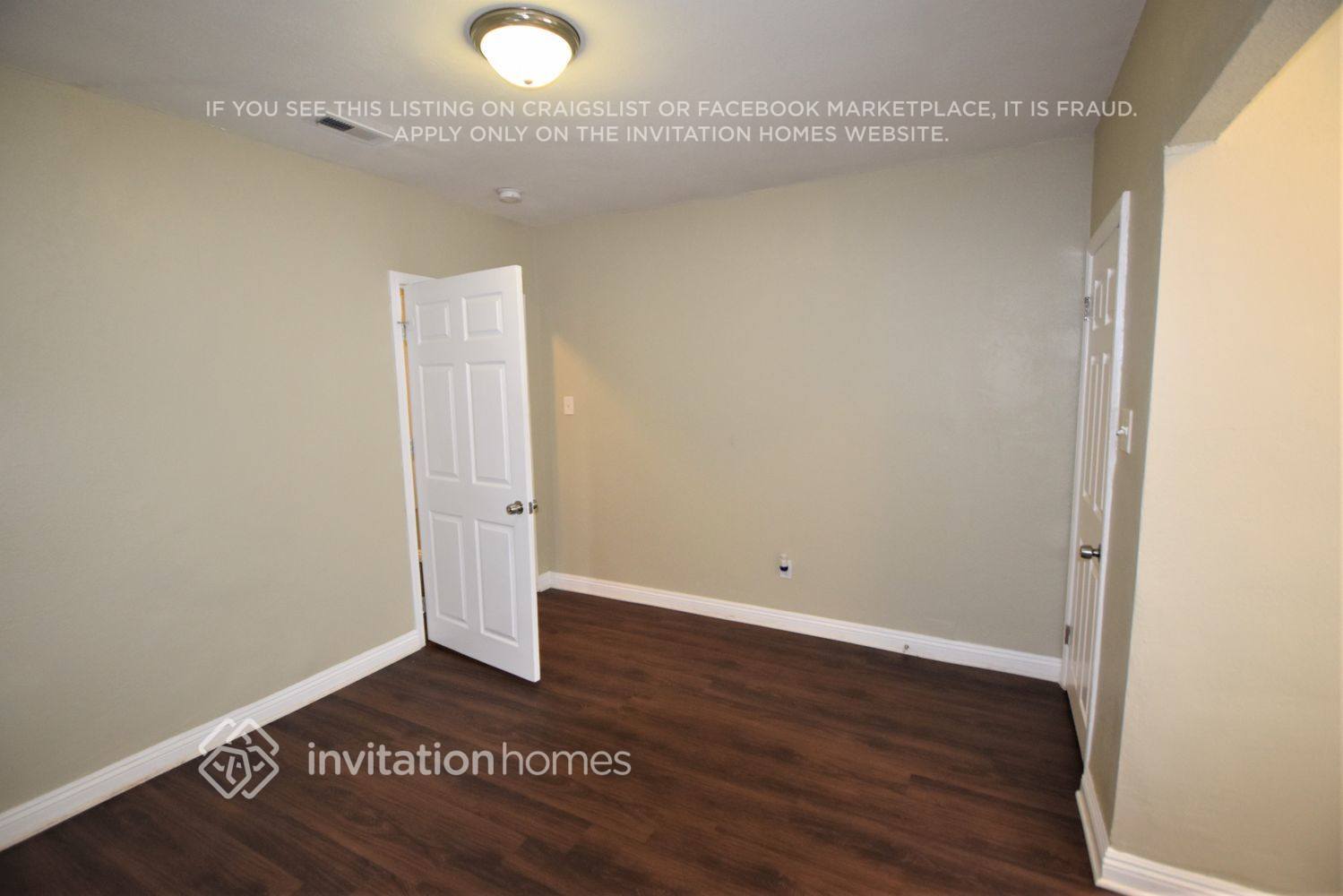 Building Photo - 6030 Alviso Ave